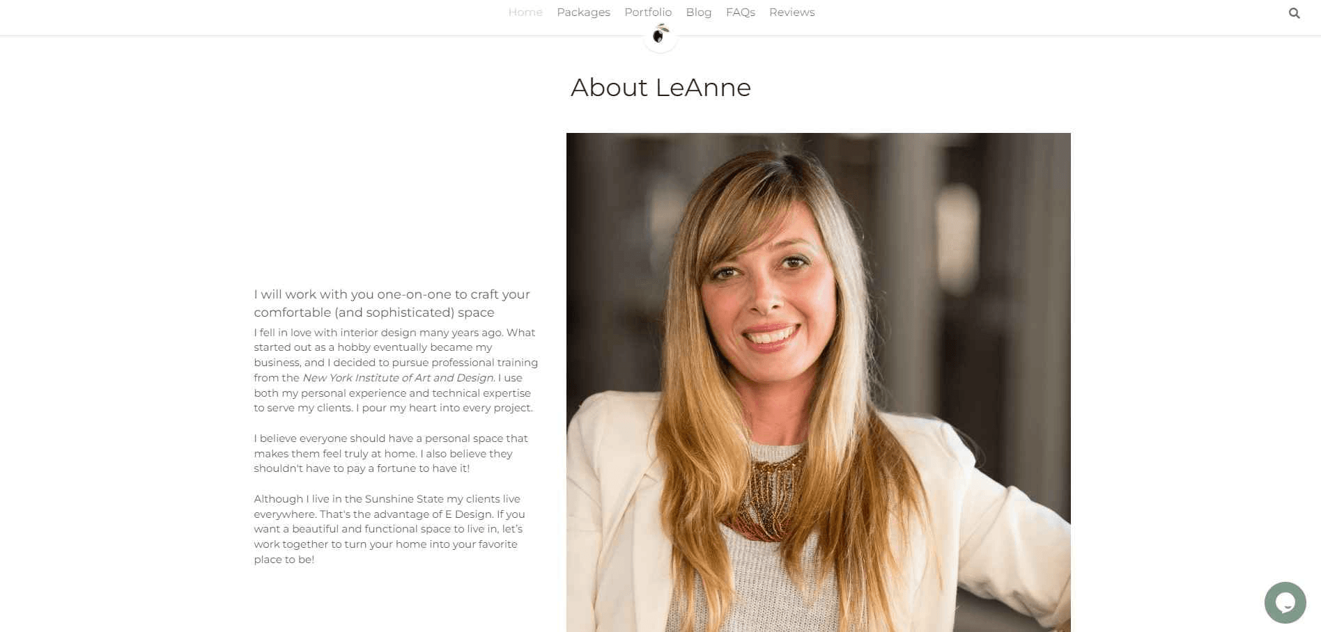 null meaningof-entrepreneurial-spirit